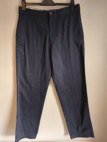 Collection men navy - collection,