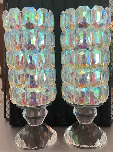 Pair matching table top - pair,