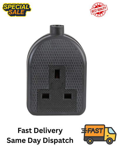 Pro elec gang - elec, rubber