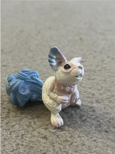 Schleich bayala safenjas cloud - bayala,