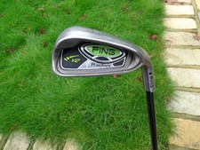 PING RAPTURE V2 4 1RON