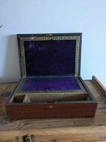 Antique 19th century english - antique,