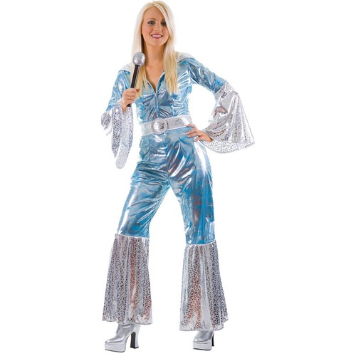 Ladies waterloo fancy dress - fancy,