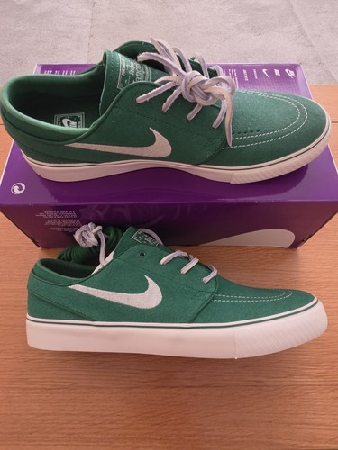 Nike zoom stefan janoski - sb,