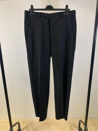 Armani collezioni men - collezioni, men’s