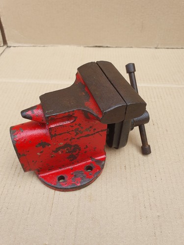 Vintage sorby small bench - vintage,