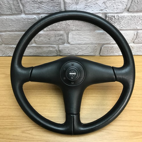 Genuine mazda mk1 black - mazda, mx-5
