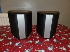  Mordaunt Short MS903S Bi Pole