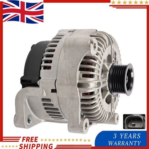 Alternator for bmw e87 e90 - for,