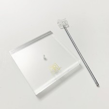 Integrity Toys Fashion Royalty