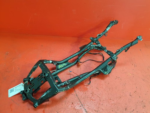 Ktm 1190 rc8 rear - ktm,