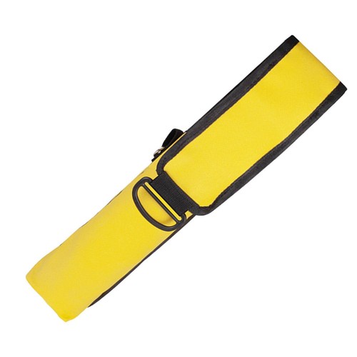 Oxygen cylinder storage bag - oxygen,