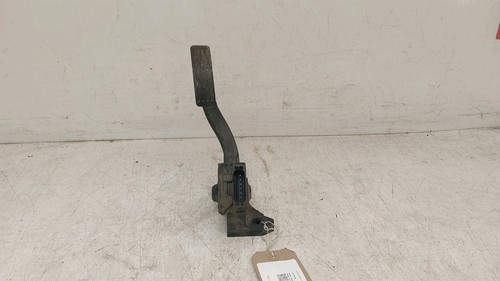 Ford transit connect throttle - ford,