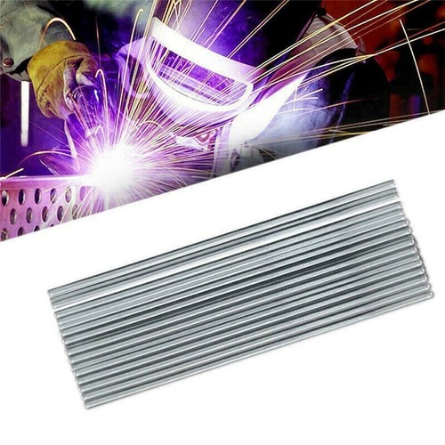 10pcs soldering 6mm core - 1.6mm,