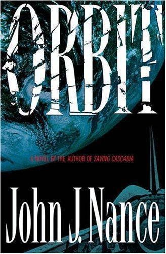 Orbit nance john j - john, j.