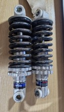 Sterling Elite XS mobility