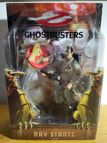 Mattel matty collector - matty,