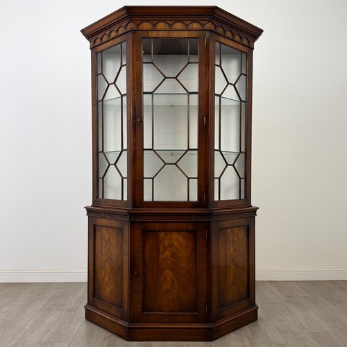 Antique 20th century - antique, unusual