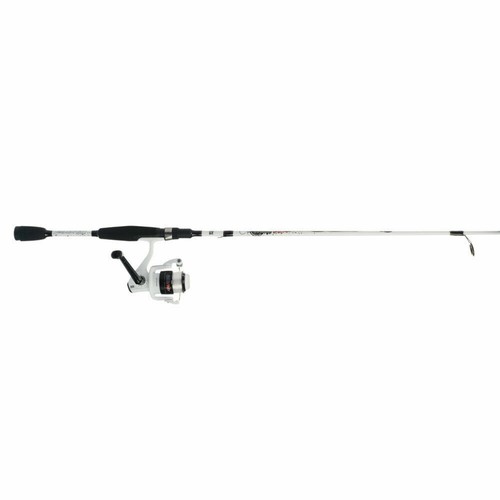 Abu garcia ike - abu,