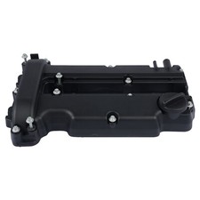 Cylinder Head Cover Fits