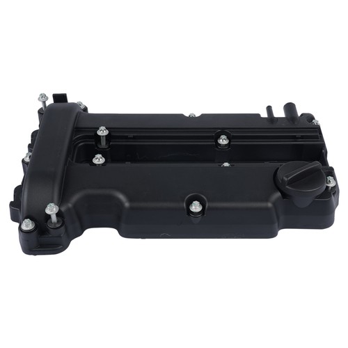 Cylinder head cover fits - cylinder,