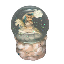 Vintage Leonardo Collectables