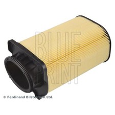 Air Filter For Mercedes