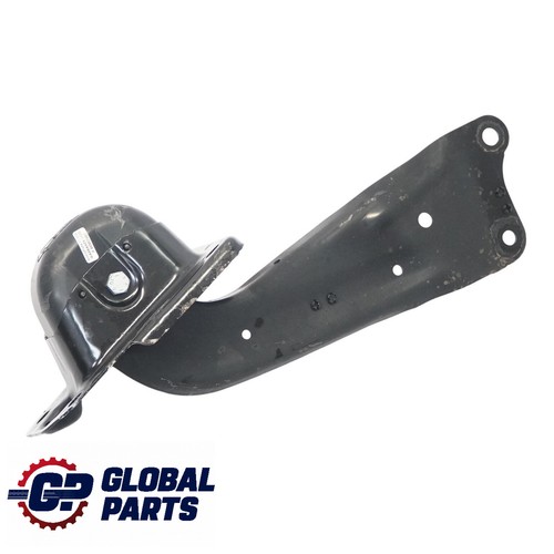 Volkswagen golf bracket - volkswagen, sv