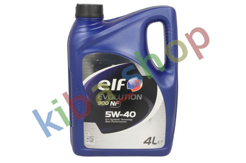 Engine oil evolution - engine,