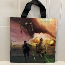 Tesco Star Wars The Force