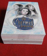 CHARMED FOREVER - COMPLETE