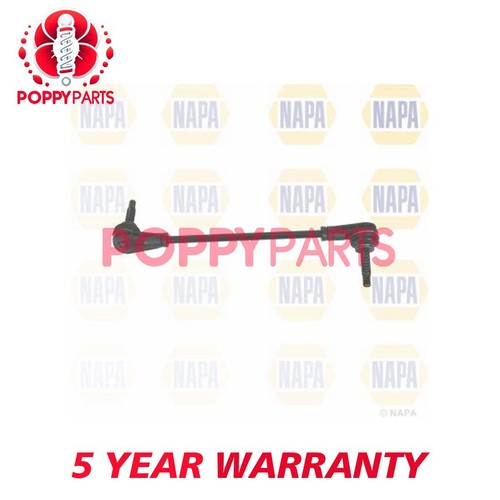 Fits vauxhall astra 1 - vauxhall,
