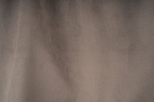 Plush velvet upholstery - velvet, fabric