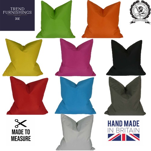 Outdoor weather resistant - outdoor,
