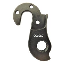 BOARDMAN Comp Hybrid 2010 &