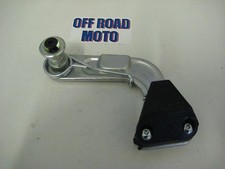 OSSA Trials Bike Chain