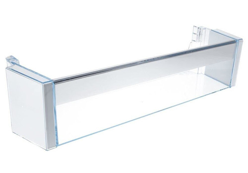 Bosch fridge freezer door - bosch, &