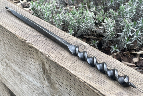 Vintage marples t - t, handled