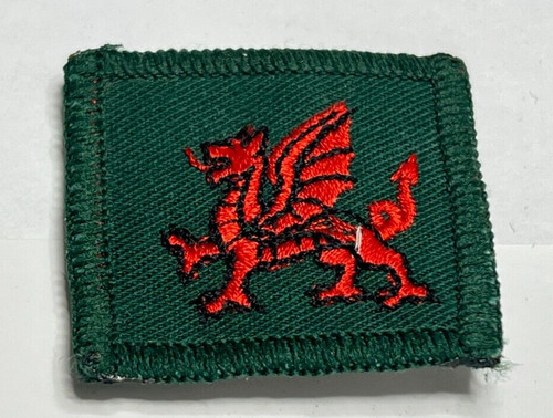 Royal regiment wales 1st - of,