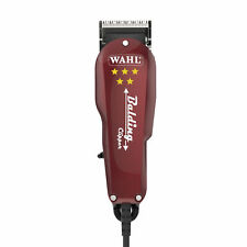 Wahl Balding Hair Clippers 5