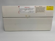 BG CFUDP16613 Populated 7+6 18th Edition Consumer Unit 2xRCD