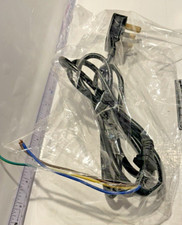 Fridja F1000 Profesional