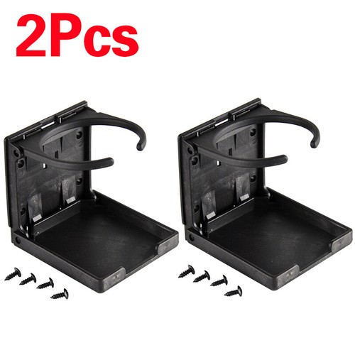 Universal adjustable - 2x,