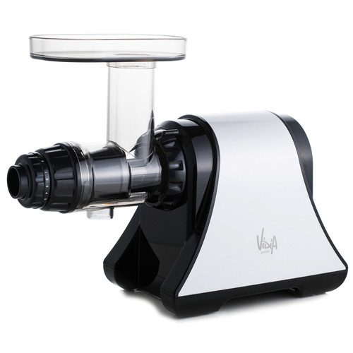 Vidia 002 horizontal slow - horizontal,