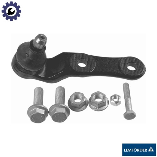 Ball joint 17739 for - ball,