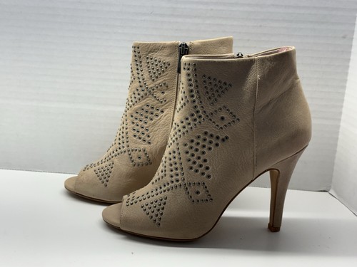Vince camuto kanster studded - kanster,