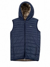 Large Boys 2 Way Hugo Boss