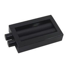 Money Maker Wonder Trick Paper