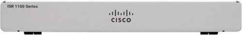 Cisco router ports slots - cisco,