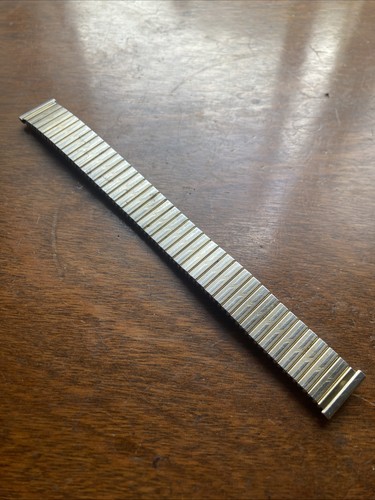 17mm german 1960s rowi - 17mm,